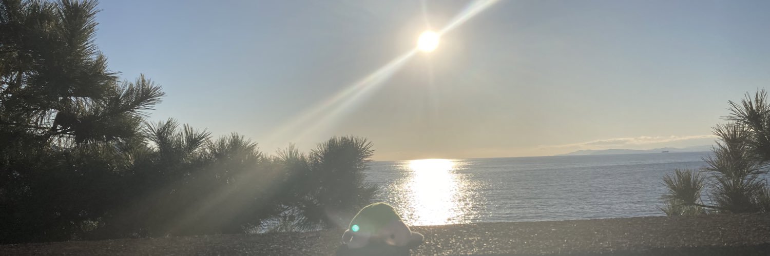 ff_mon's profile banner image