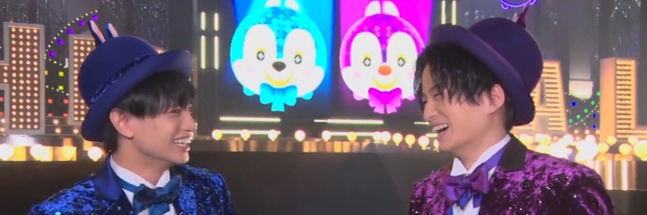 Knt3137's profile banner image