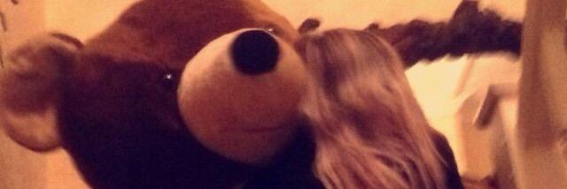 KaaatieeBee's profile banner image