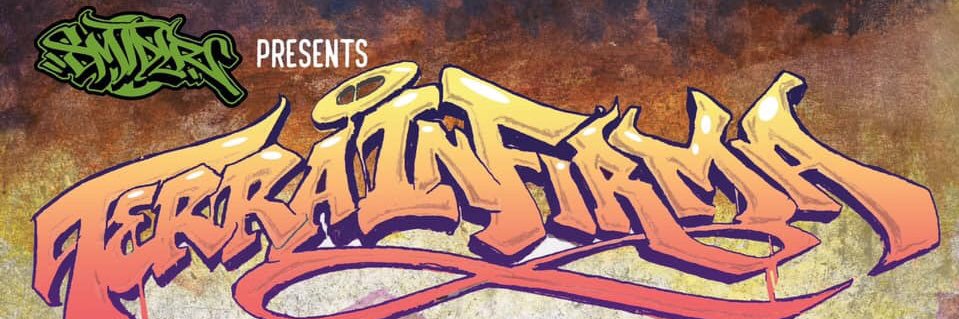 NowSk8te's profile banner image