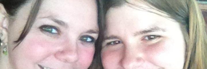 DanielleK1027's profile banner image