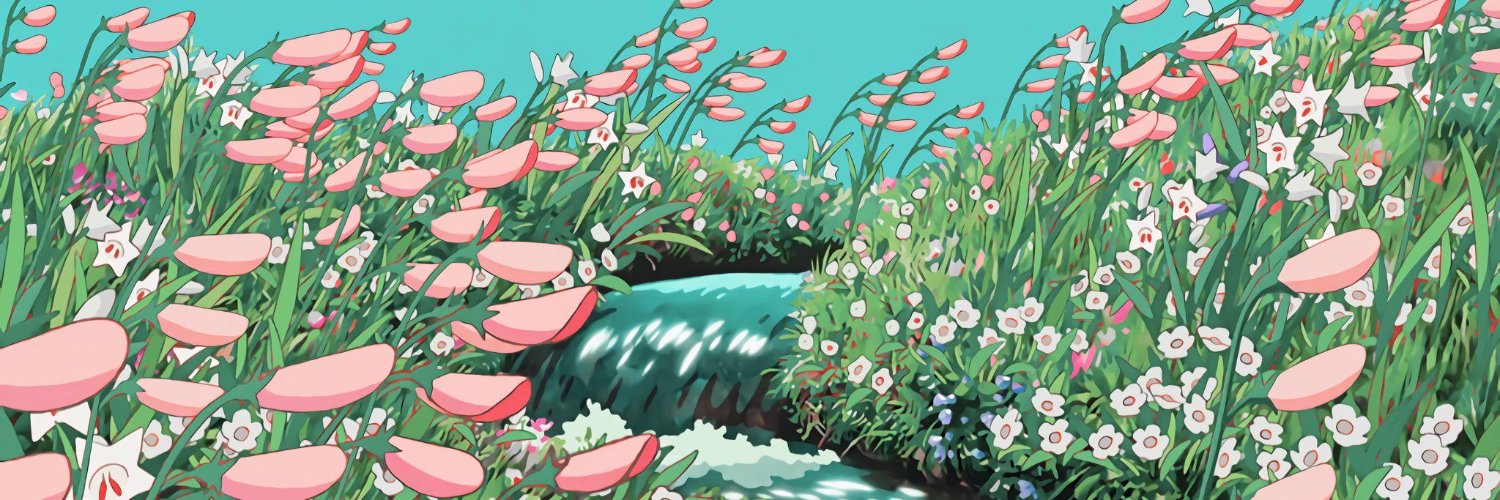 h_willowdraws's profile banner image