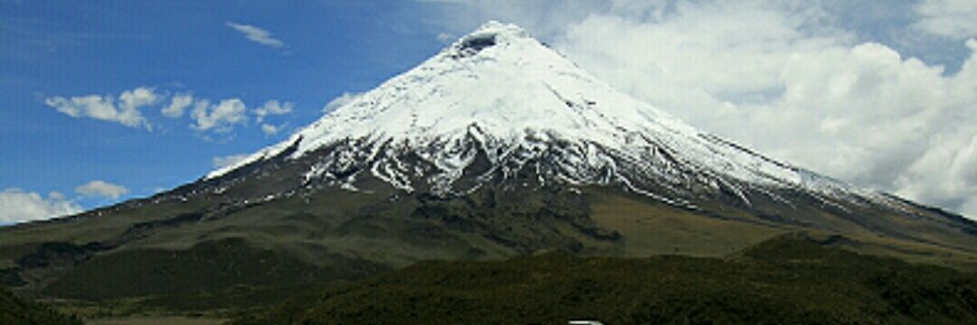 pdescognets's profile banner image