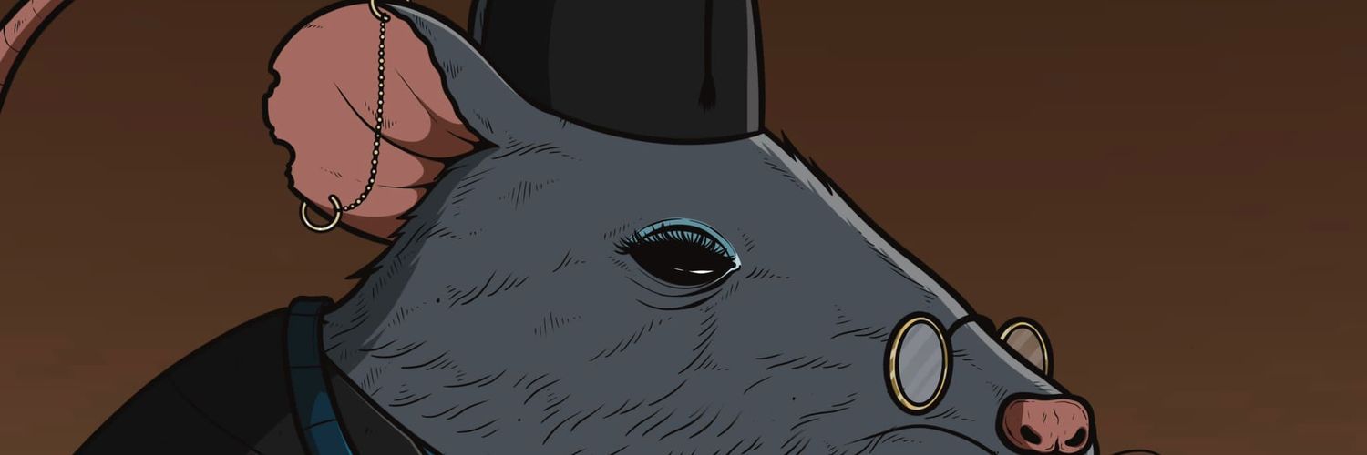 iloy_0142's profile banner image
