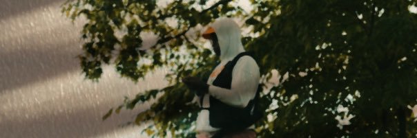feeq2times's profile banner image