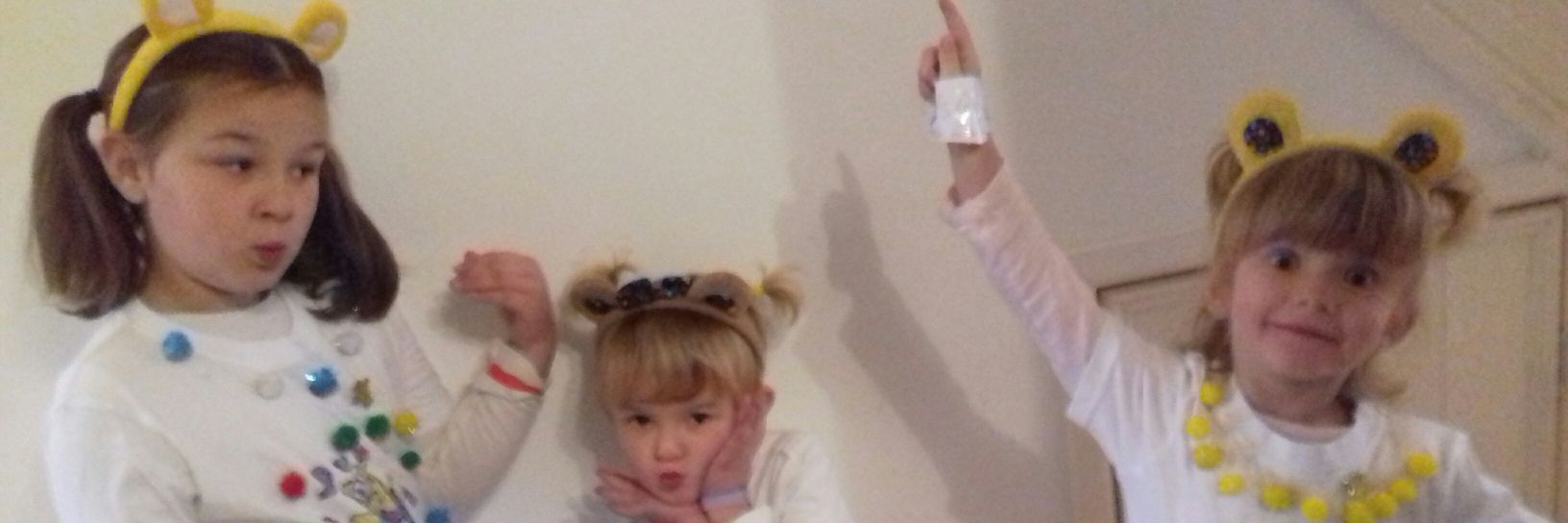 beccacogbill's profile banner image