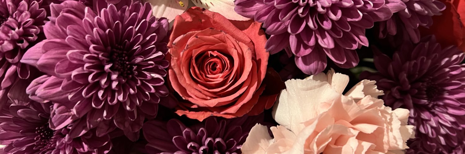 mnatalie1211's profile banner image