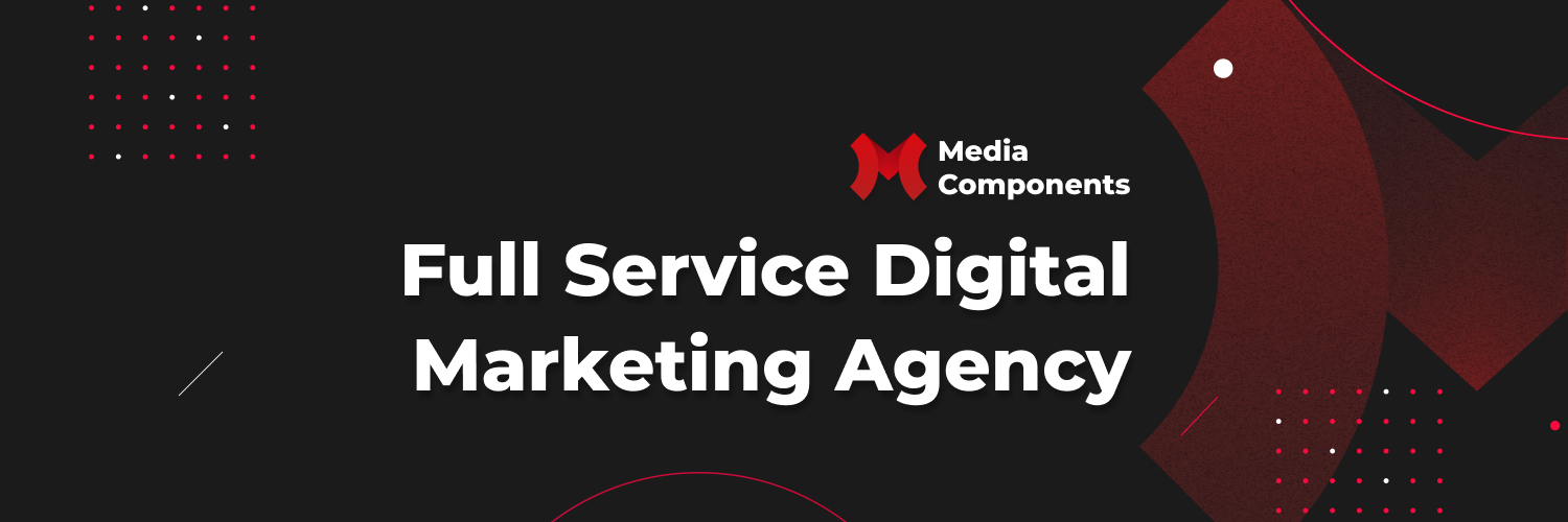 mediacomponents's profile banner image