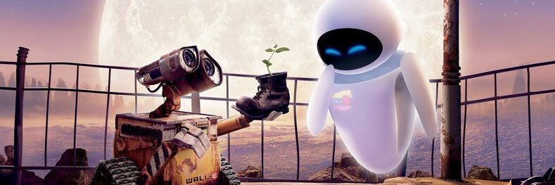 shaimaarady2's profile banner image