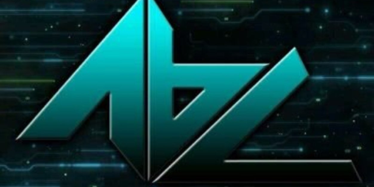 MLG_Panema_'s profile banner image