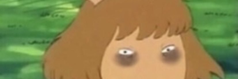 MadamKenkey's profile banner image
