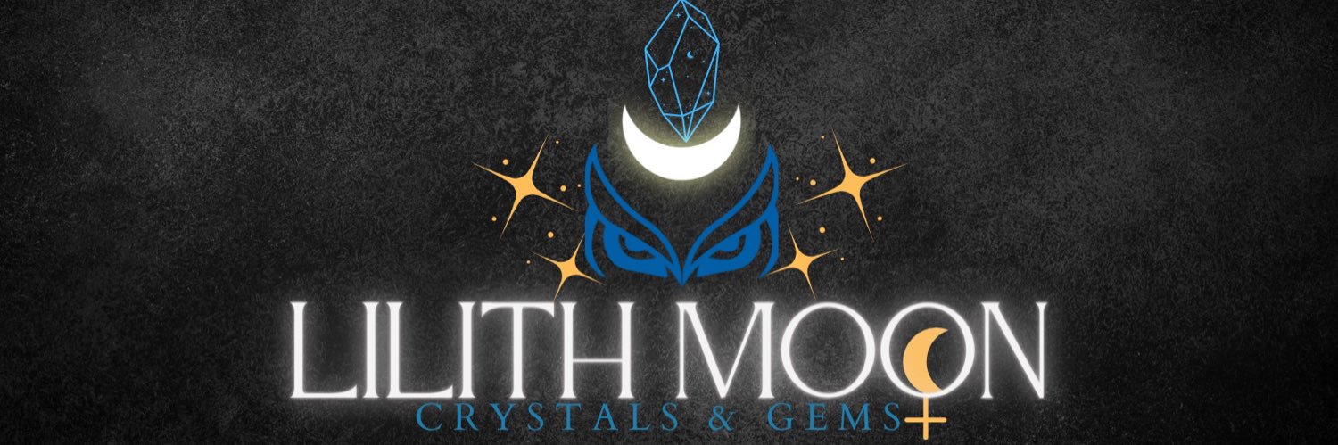Justin King 🌙 banner