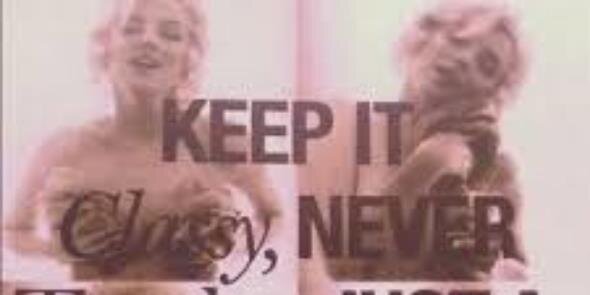 TeenLoverz's profile banner image