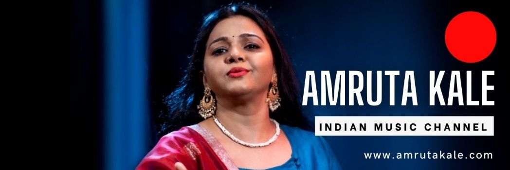 Amrutaswar's profile banner image