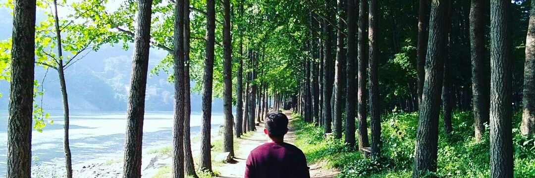 LegaspiJrex's profile banner image
