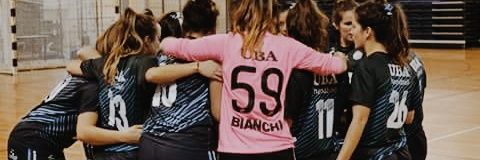 manueramos's profile banner image
