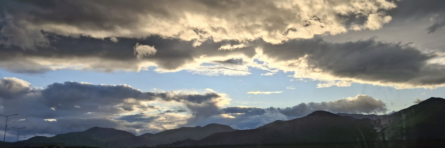 AlvaConcha's profile banner image
