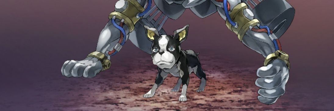 kentyuki's profile banner image