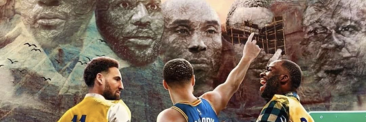 KTweedy13's profile banner image
