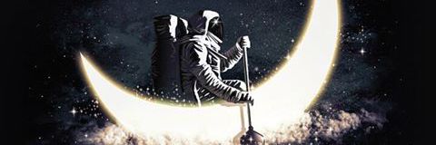 Ingrid__Leyton's profile banner image