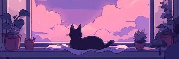 _nadjaaaa Profile Banner