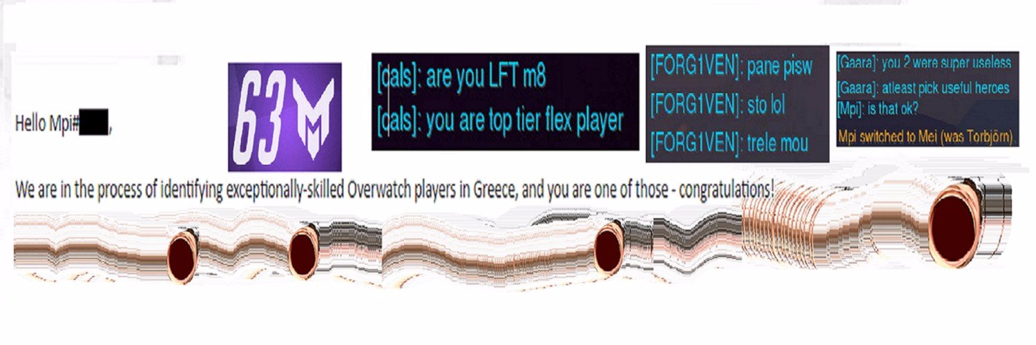 MpiPog's profile banner image