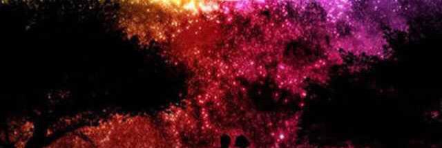 MsSassyBBabe's profile banner image
