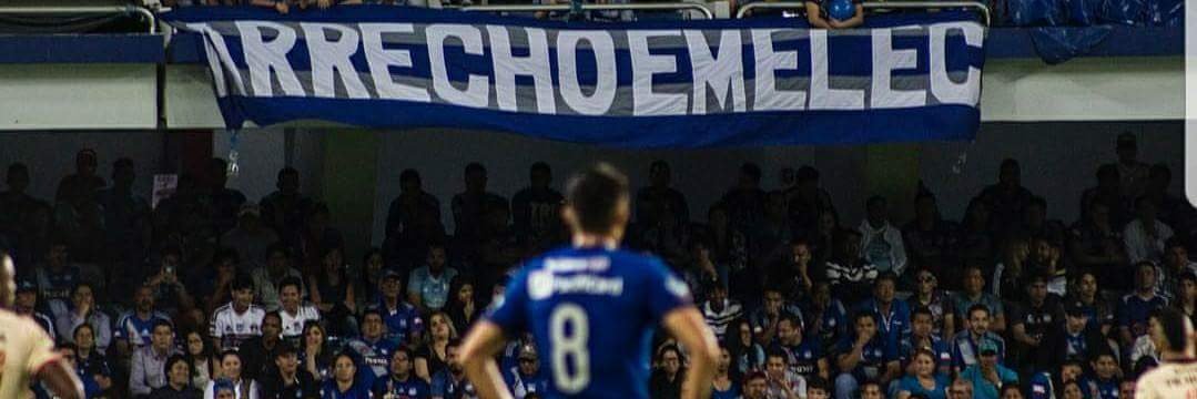 juanchosrules's profile banner image