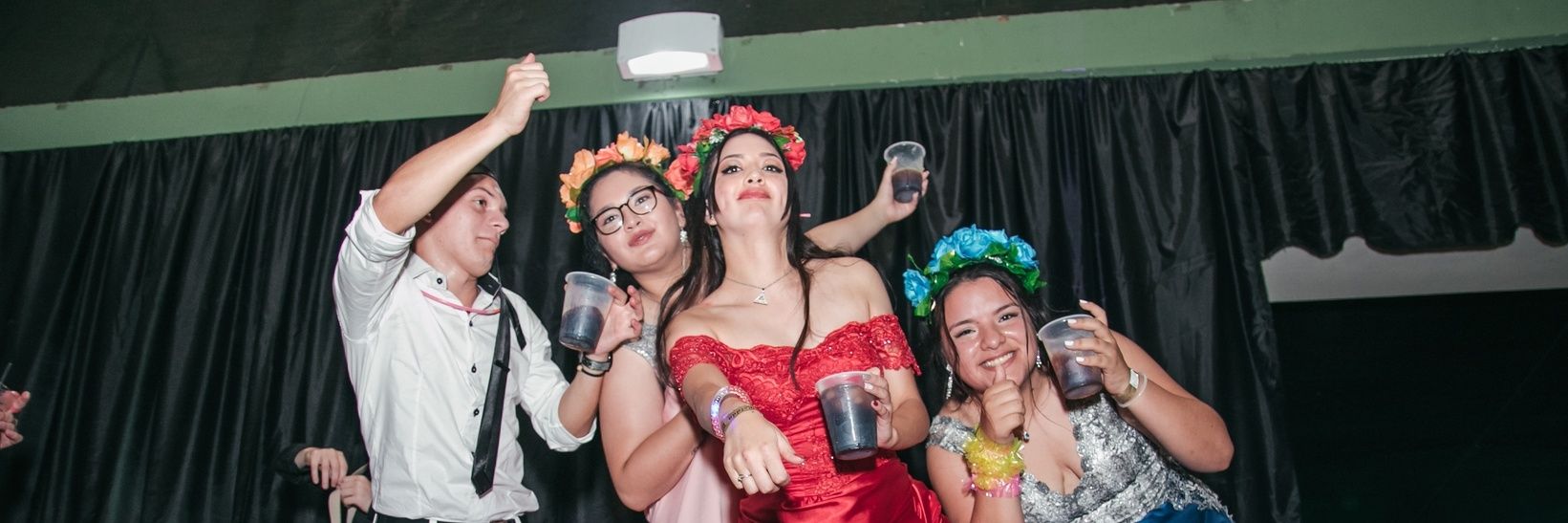 FlorVillarreal0's profile banner image
