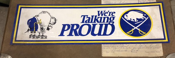 scottbalzer Profile Banner