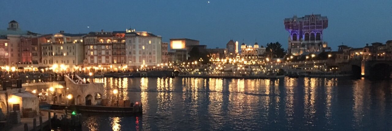3waterlight's profile banner image