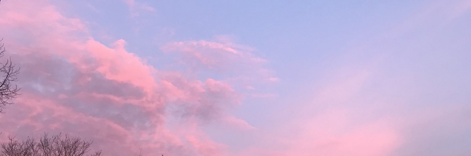 ____chlo's profile banner image