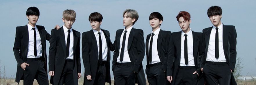 JJCC_US's profile banner image