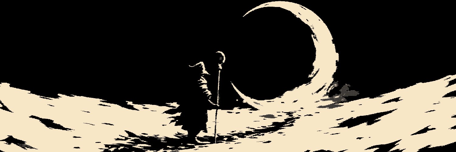 ᴅʀQᴜɪɴ.ꜱᴏʟ 胡君丽 banner