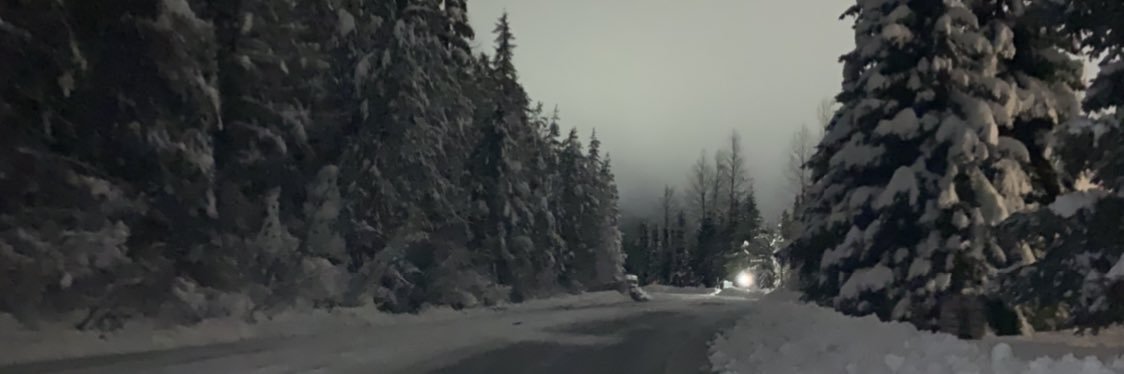 erica banner
