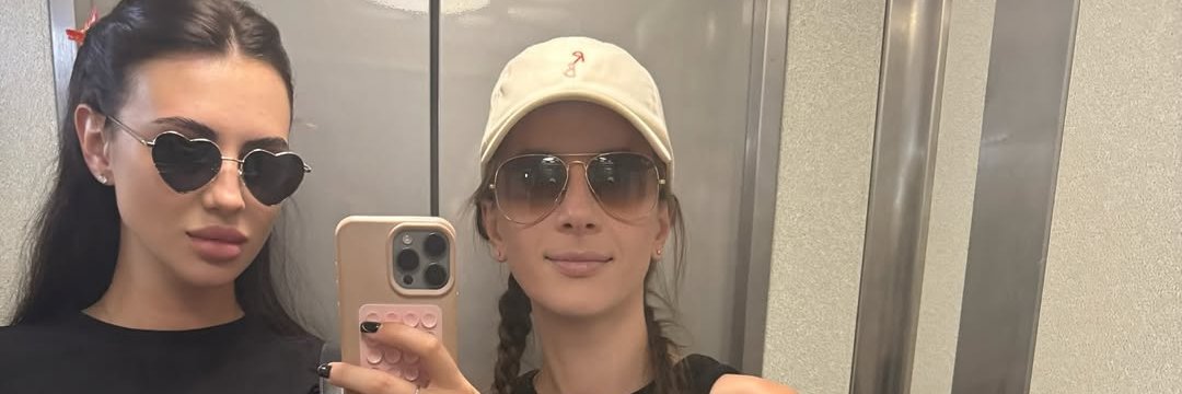 Audrey3181's profile banner image