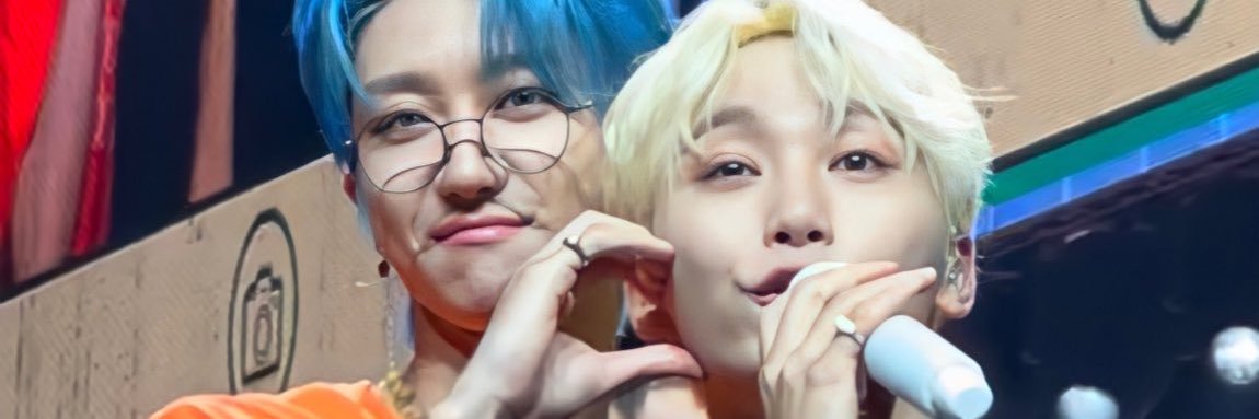 SVT_mistress's profile banner image