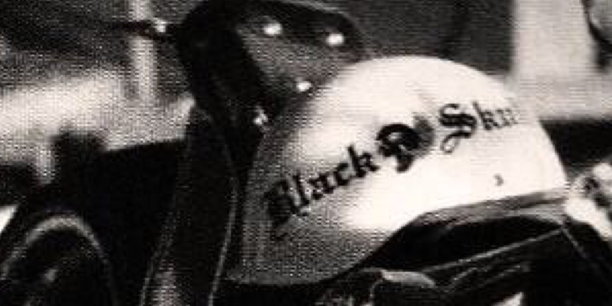 R_t_aka's profile banner image