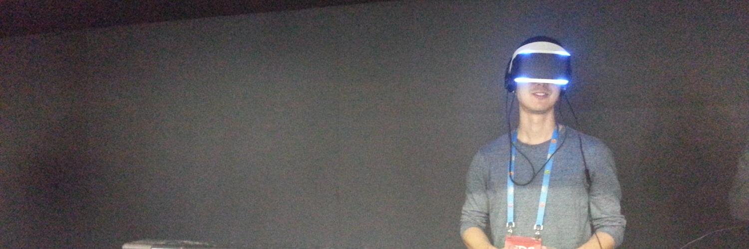 thedonniew's profile banner image