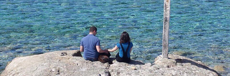 JAnt Sánchez banner