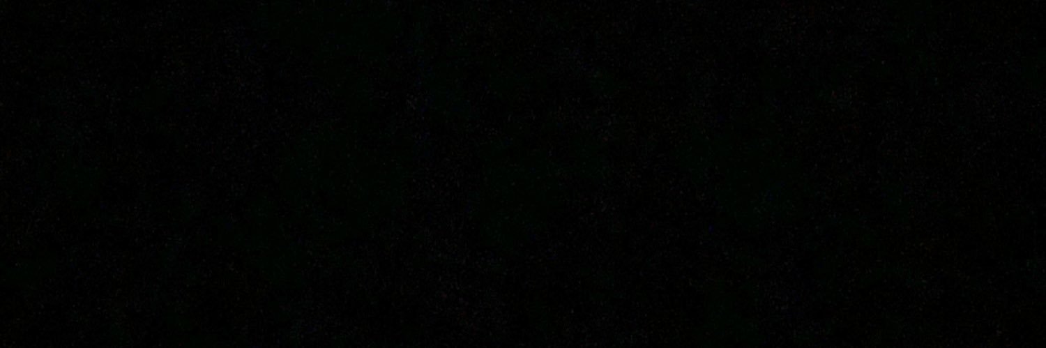 .،:محمد banner