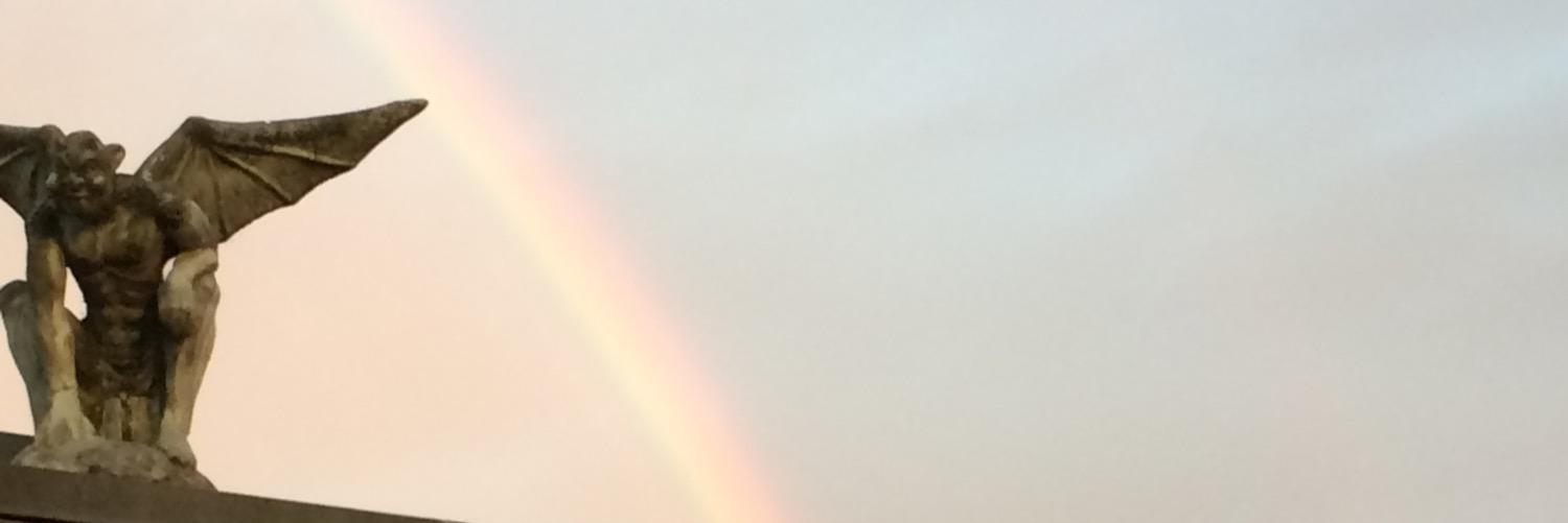 littletree50's profile banner image