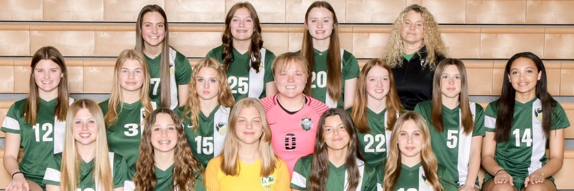 SoccerFzn's profile banner image