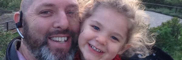 Geezzyman24 Profile Banner