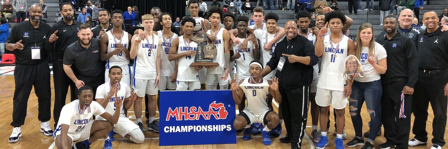 Coach Jesse Davis banner