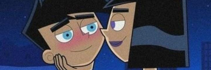 kooper_bz's profile banner image