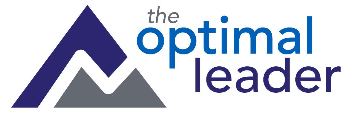 optimalleader's profile banner image