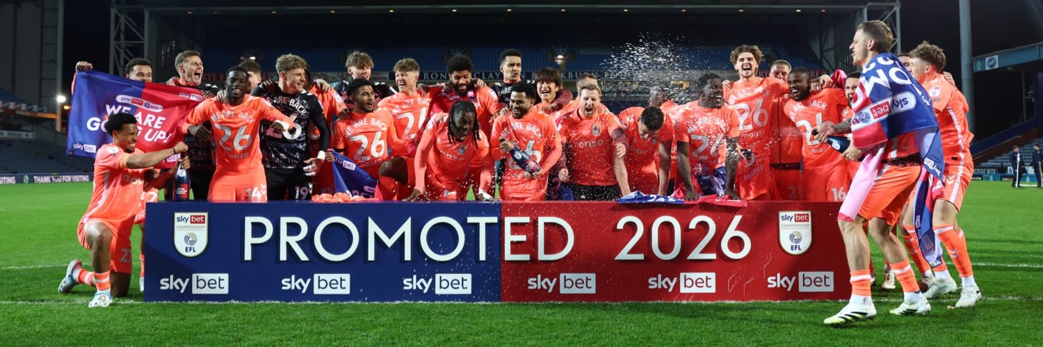 Matty_PUSB's profile banner image