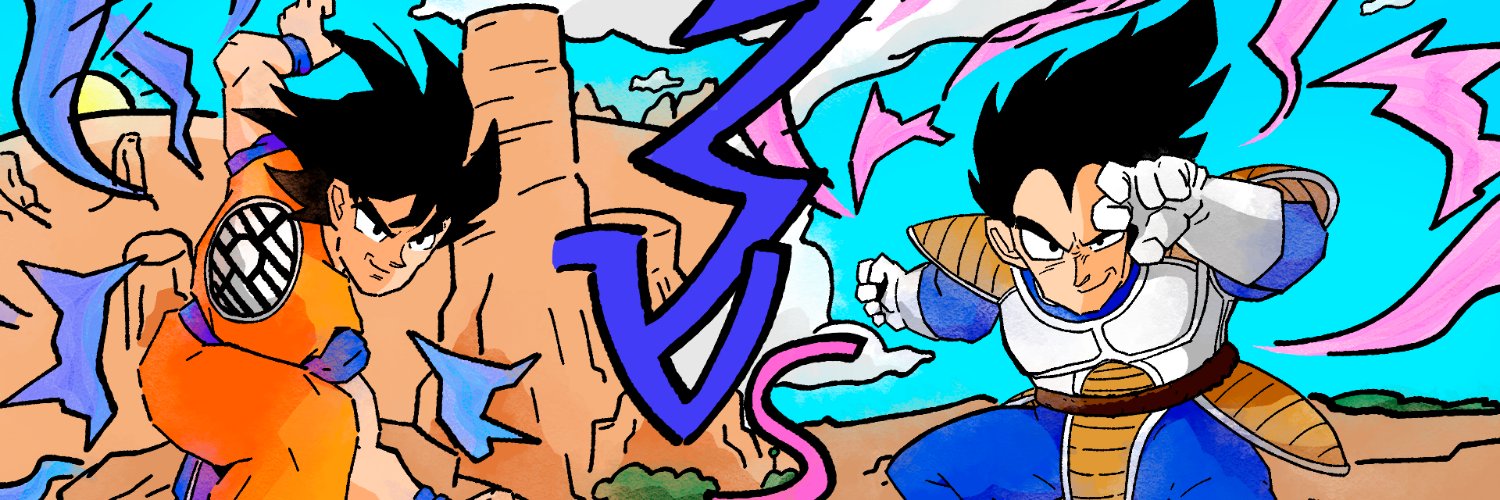 irangrilo's profile banner image