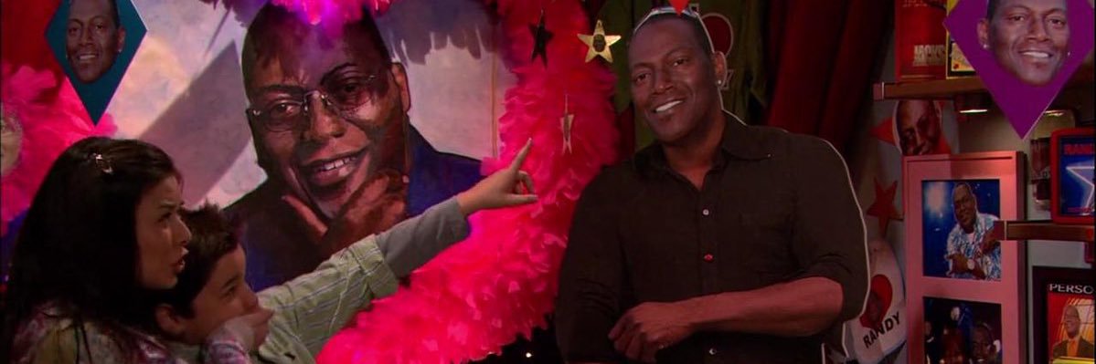 tay__law's profile banner image